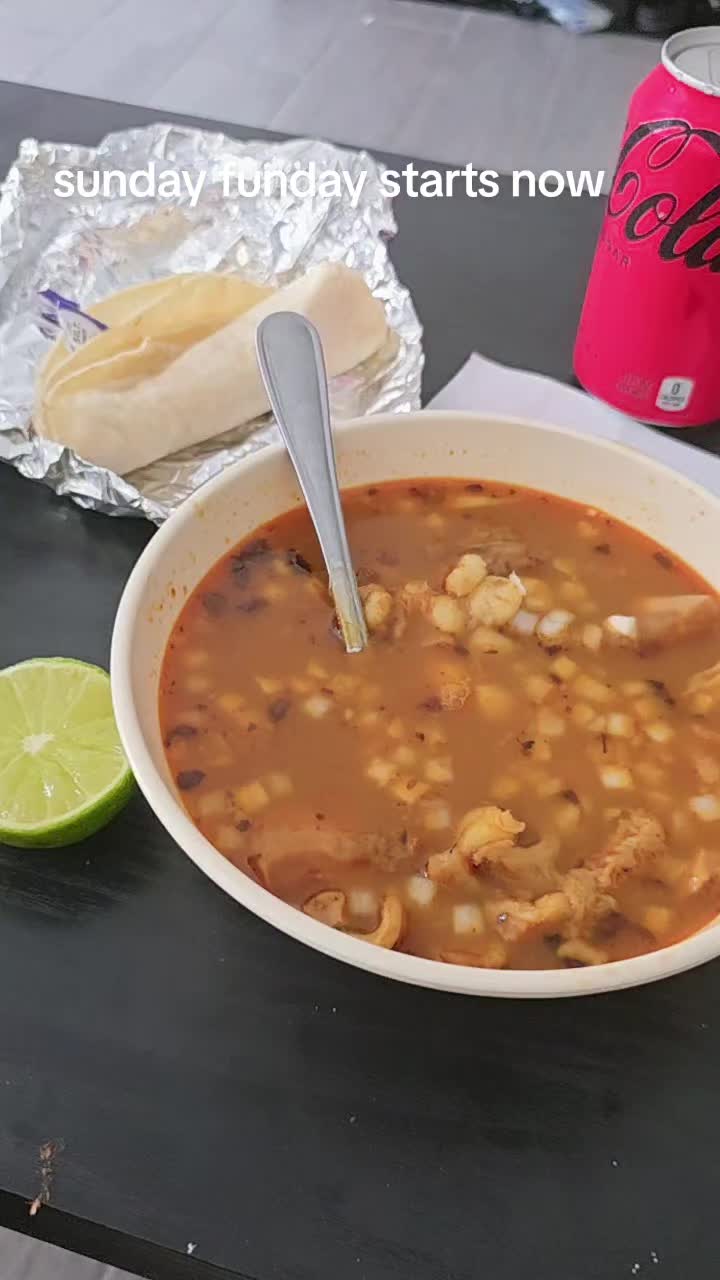 @juan davila