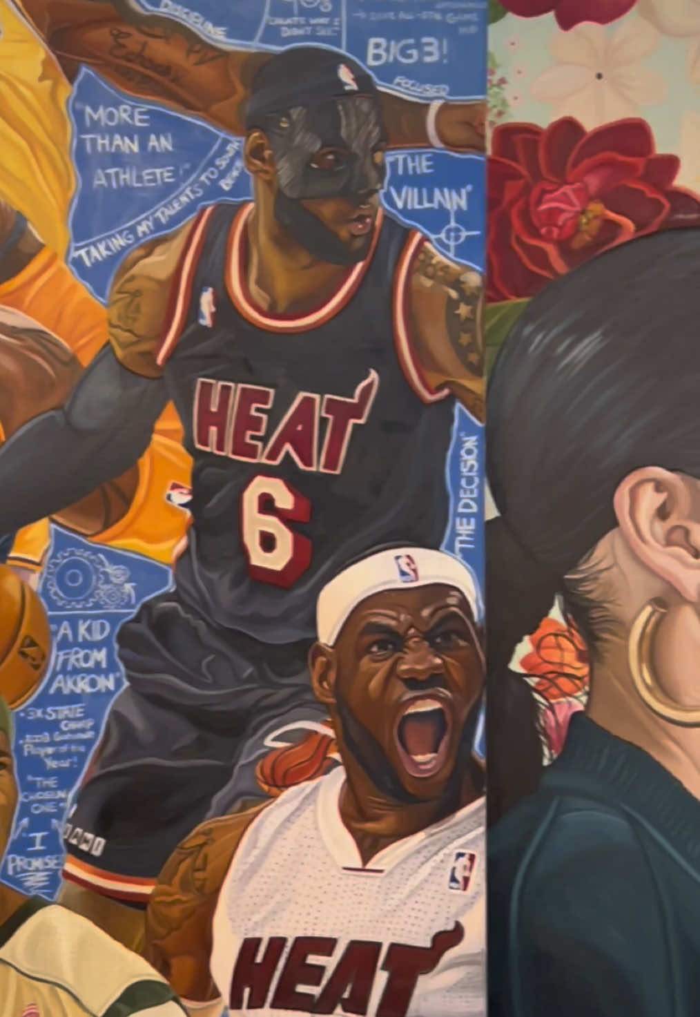 @Mike Ham Arts