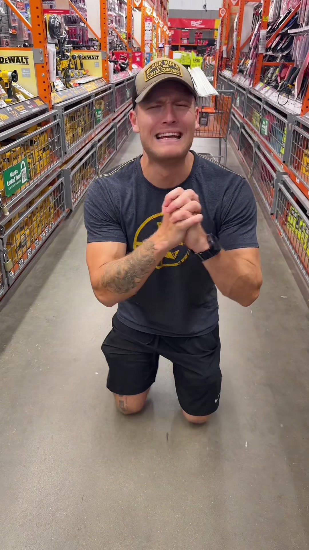 @imthejay