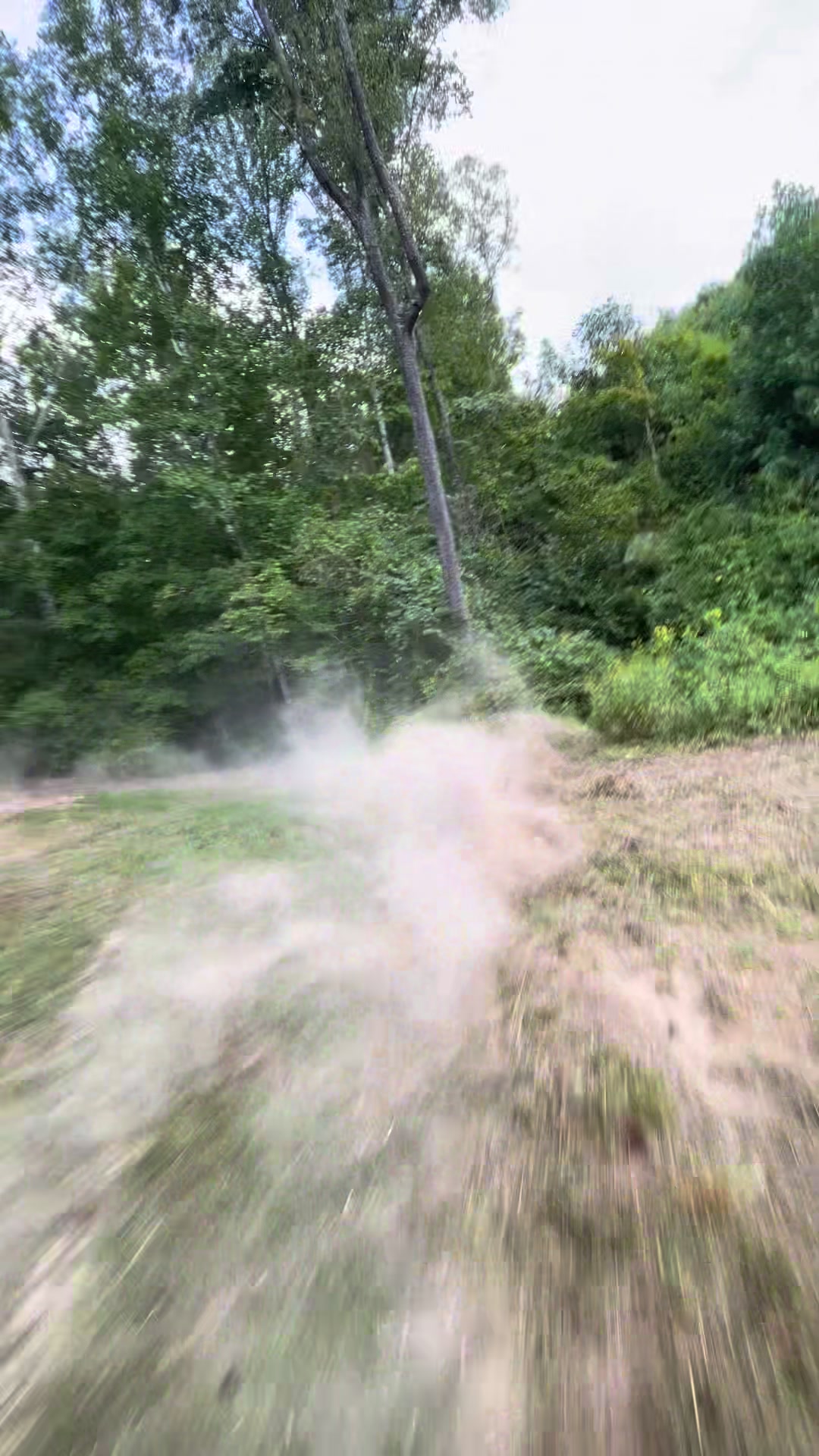@Bryan 624