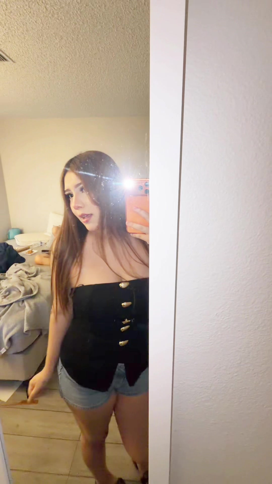 @anasofhiii