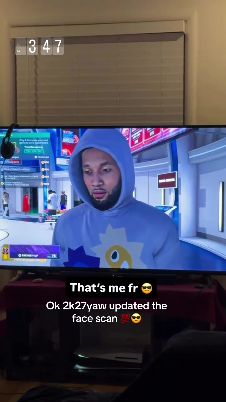 @Bmoneyp4L