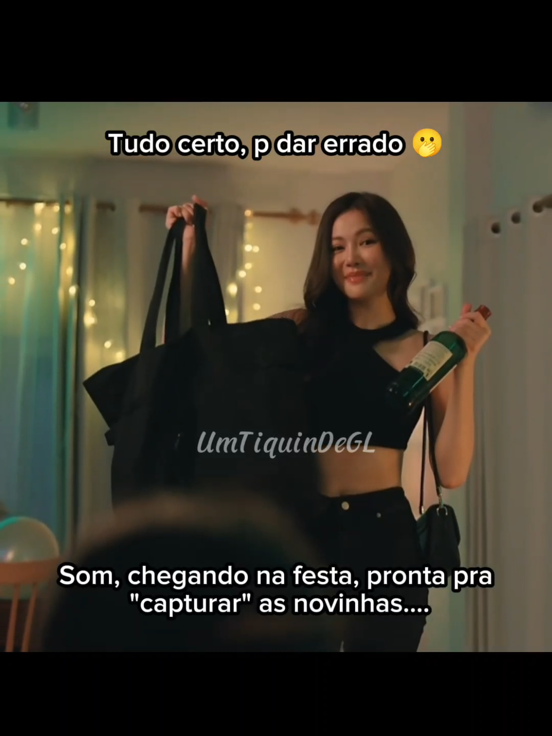 @UmTiquinDeGL