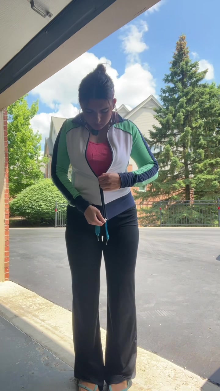 @gabbbbb