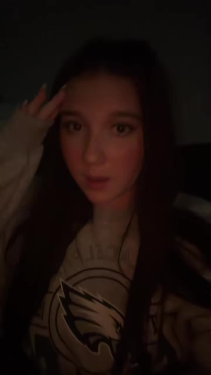 @Lauragrace504