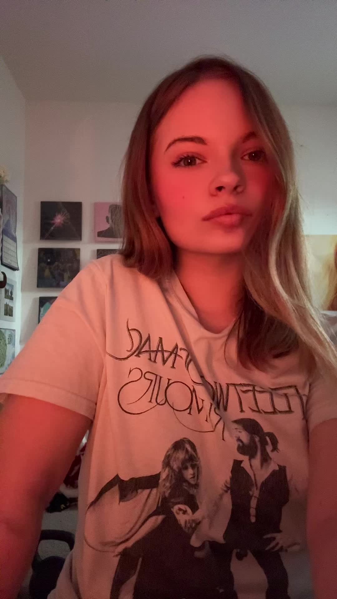 @payton🫧🪩🥂