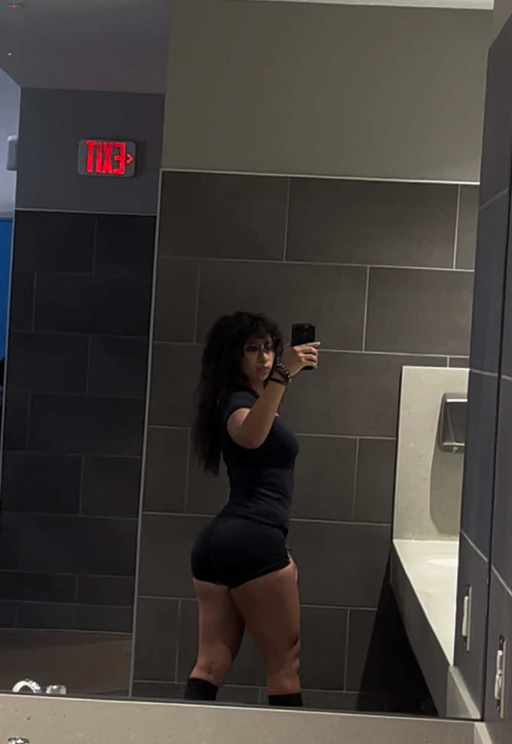 @doom.eli