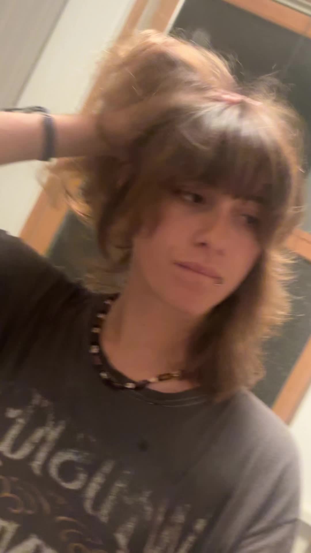 @Lilbeanie