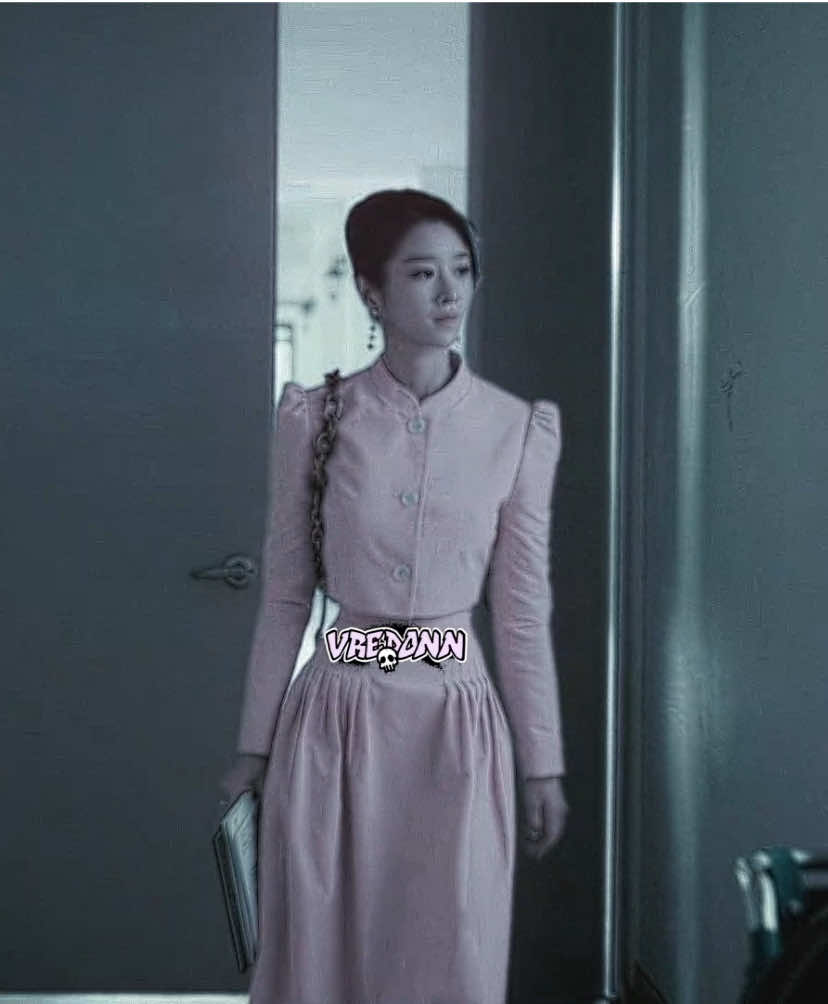 @DFโฐ