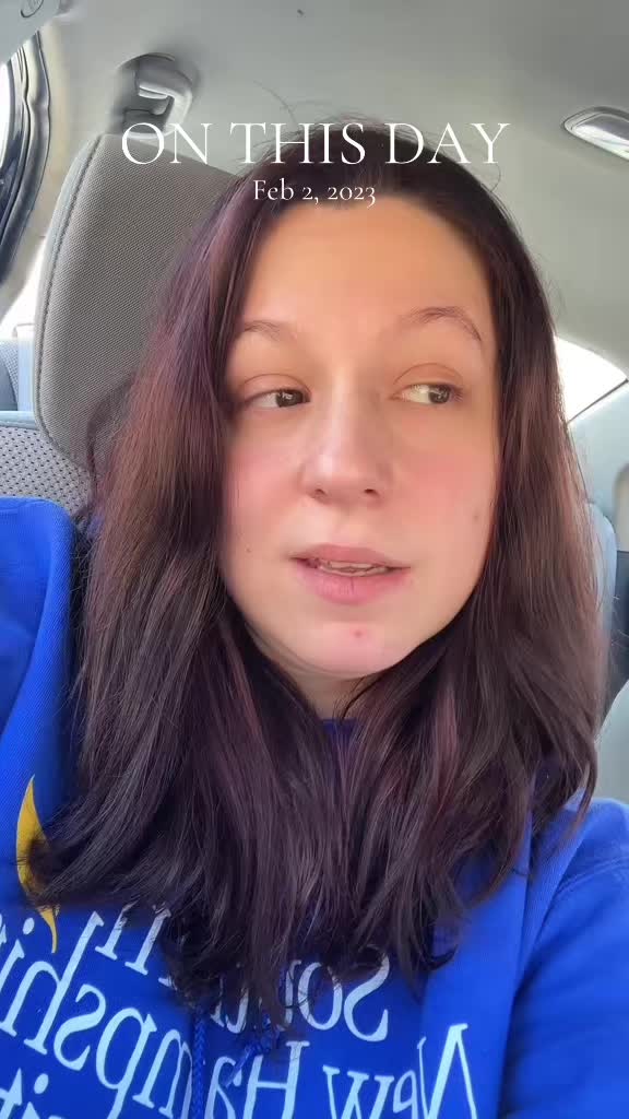 @Madame-mousey