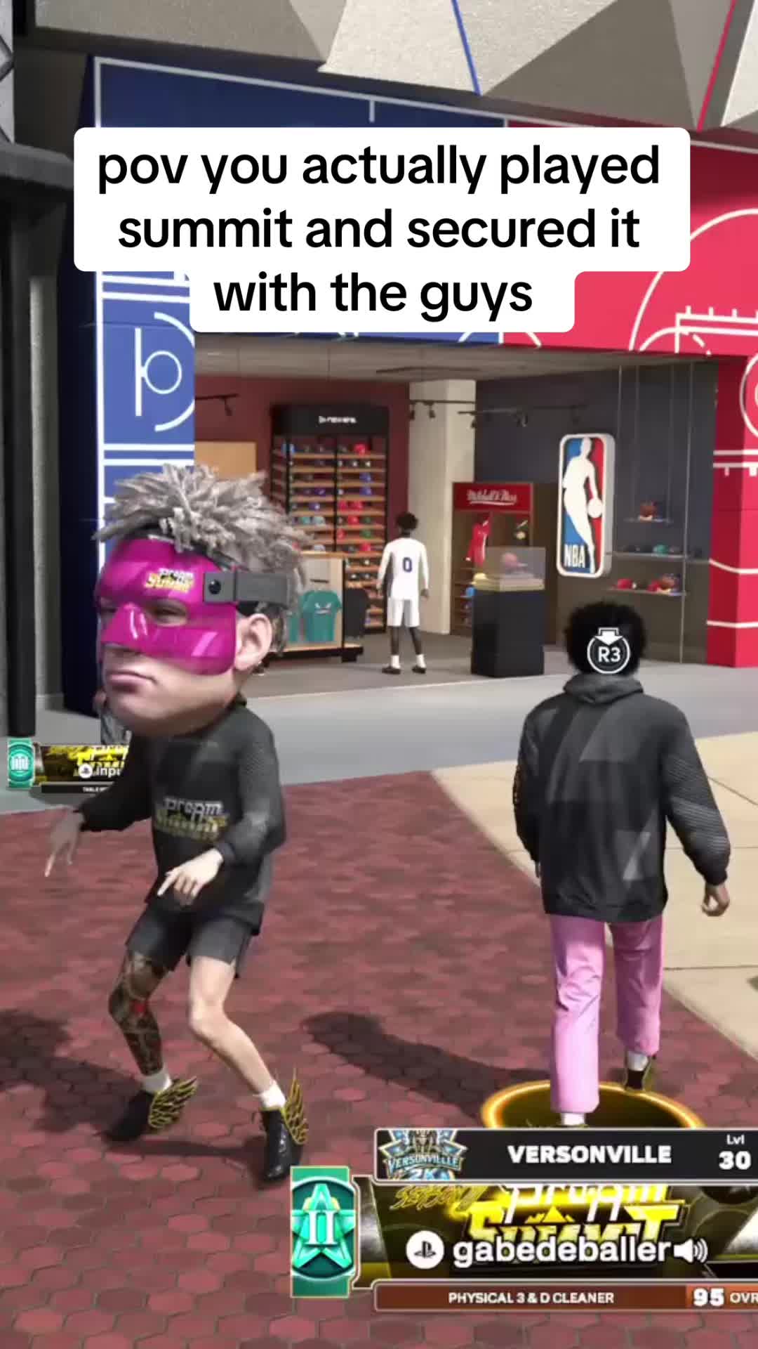 @WhatsHelios