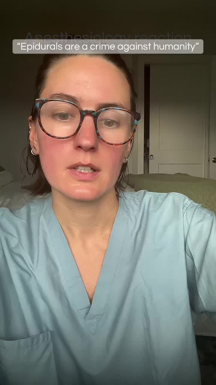 @Tricia Pendergrast, MD