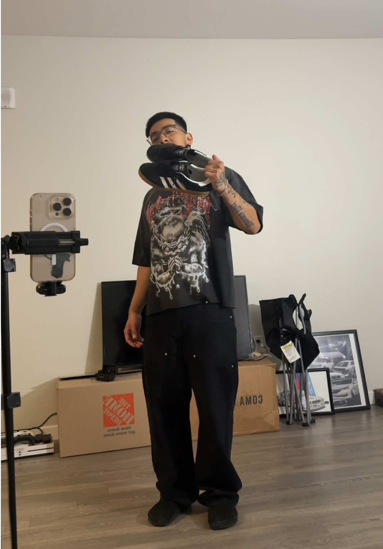 @.