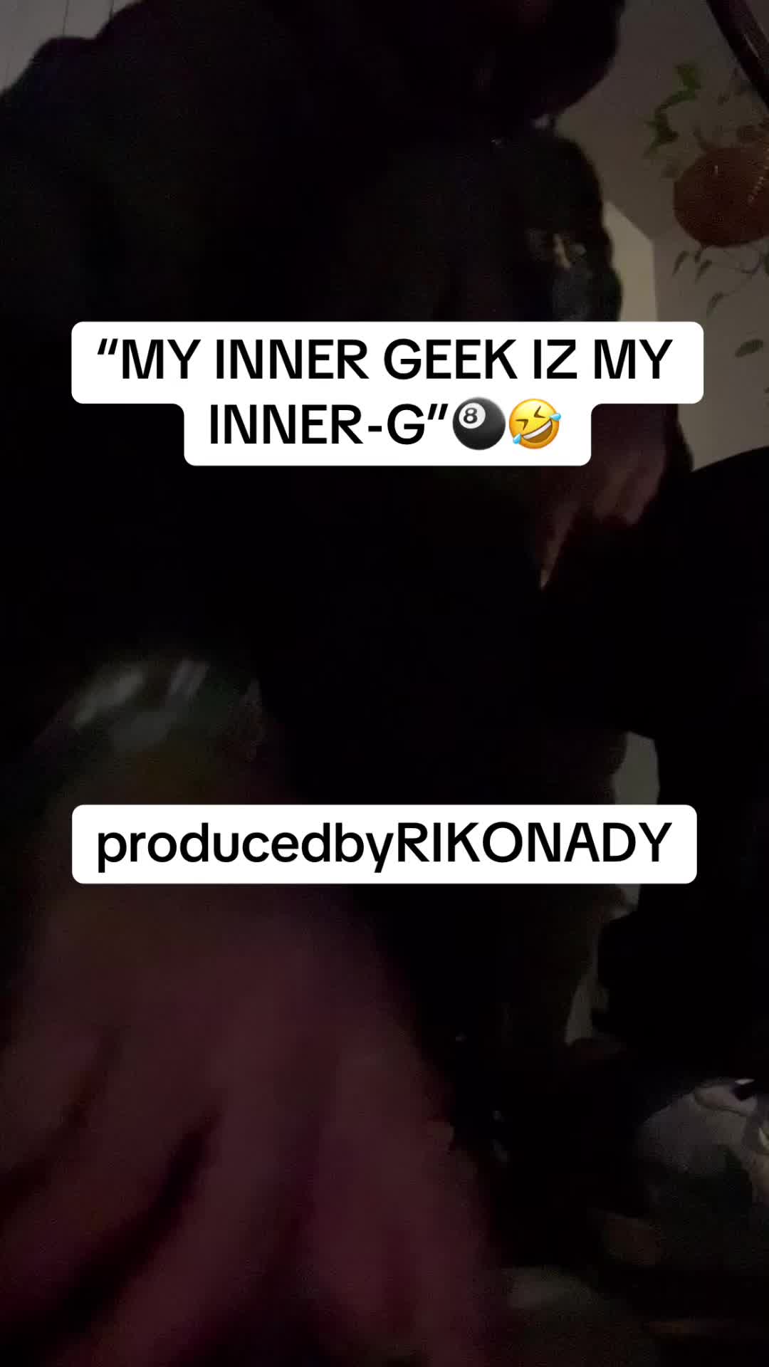 @Riko Kyler719
