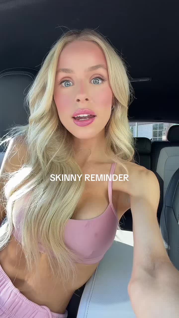 @Brooke Moly