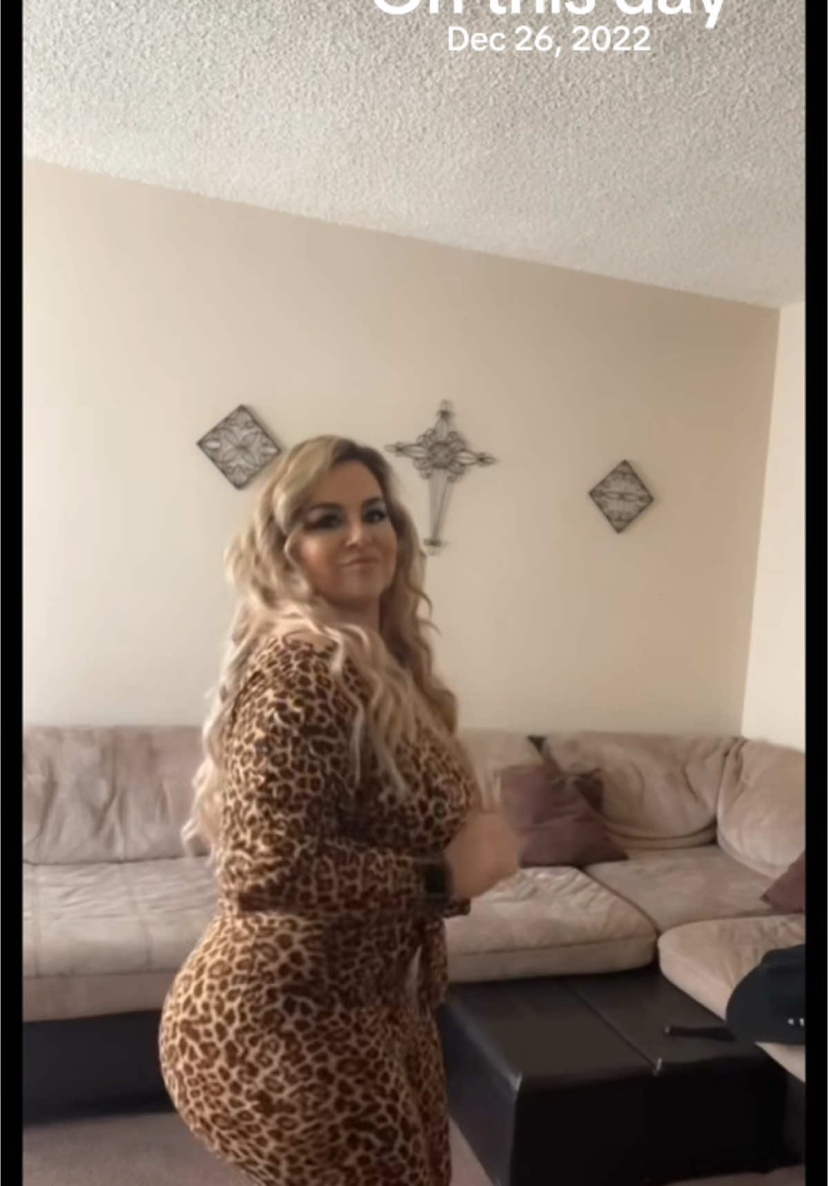 @Karinacaligirl