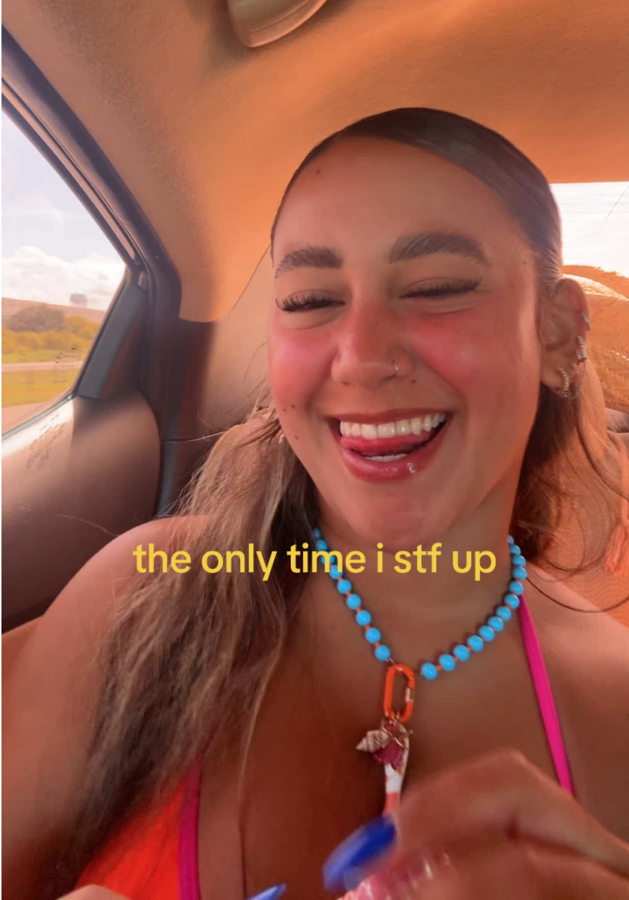 @โขใ๐๐๐๐๐๐ โก โผ โ