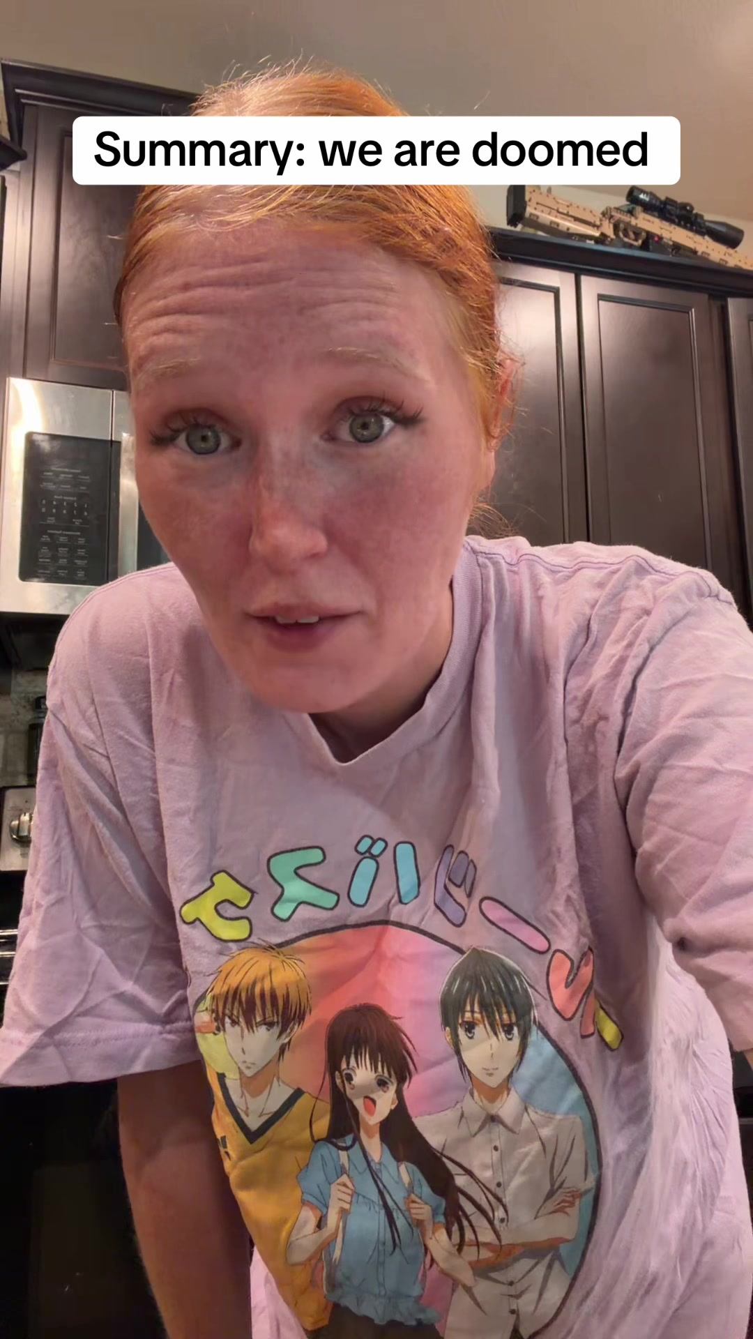 @ribbonunfiltered