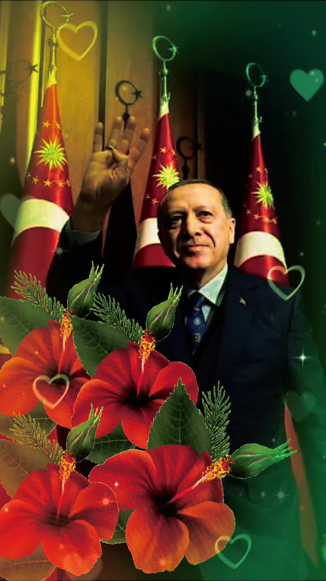@nazli_birgurbetkuşu135