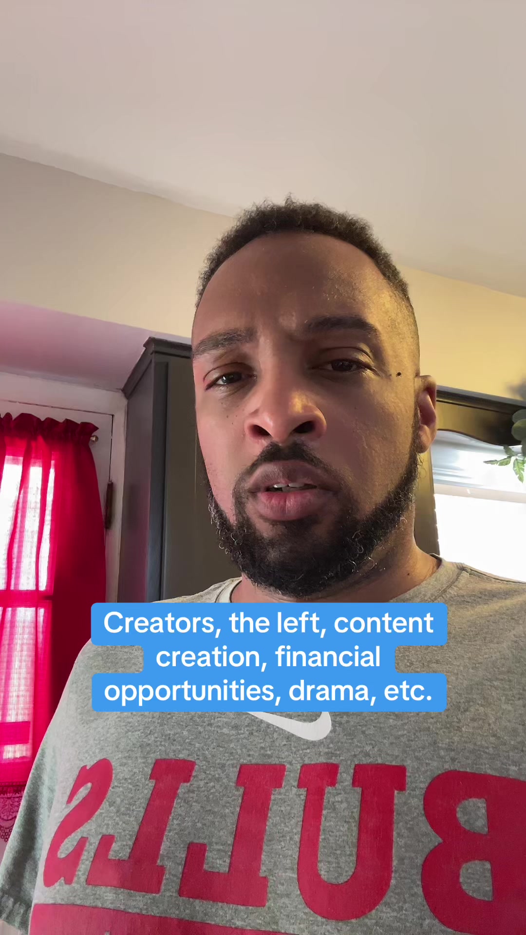 @Dr. Taylor Andrew, PhD