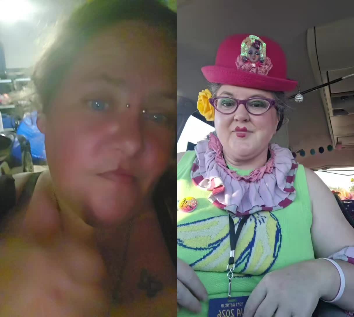 @🥰🥰🥰Rachel 🥰🥰🥰