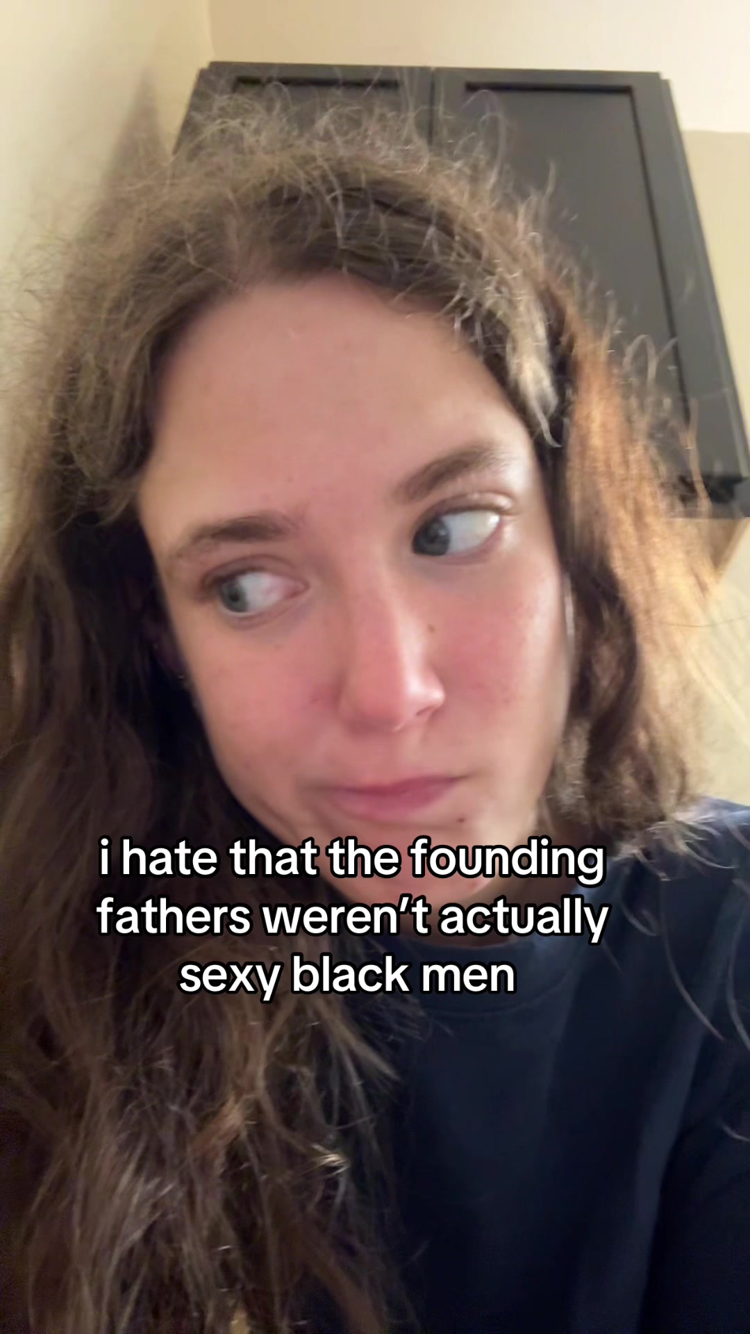 @sexy sofia