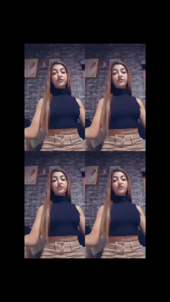 @Gabrijela