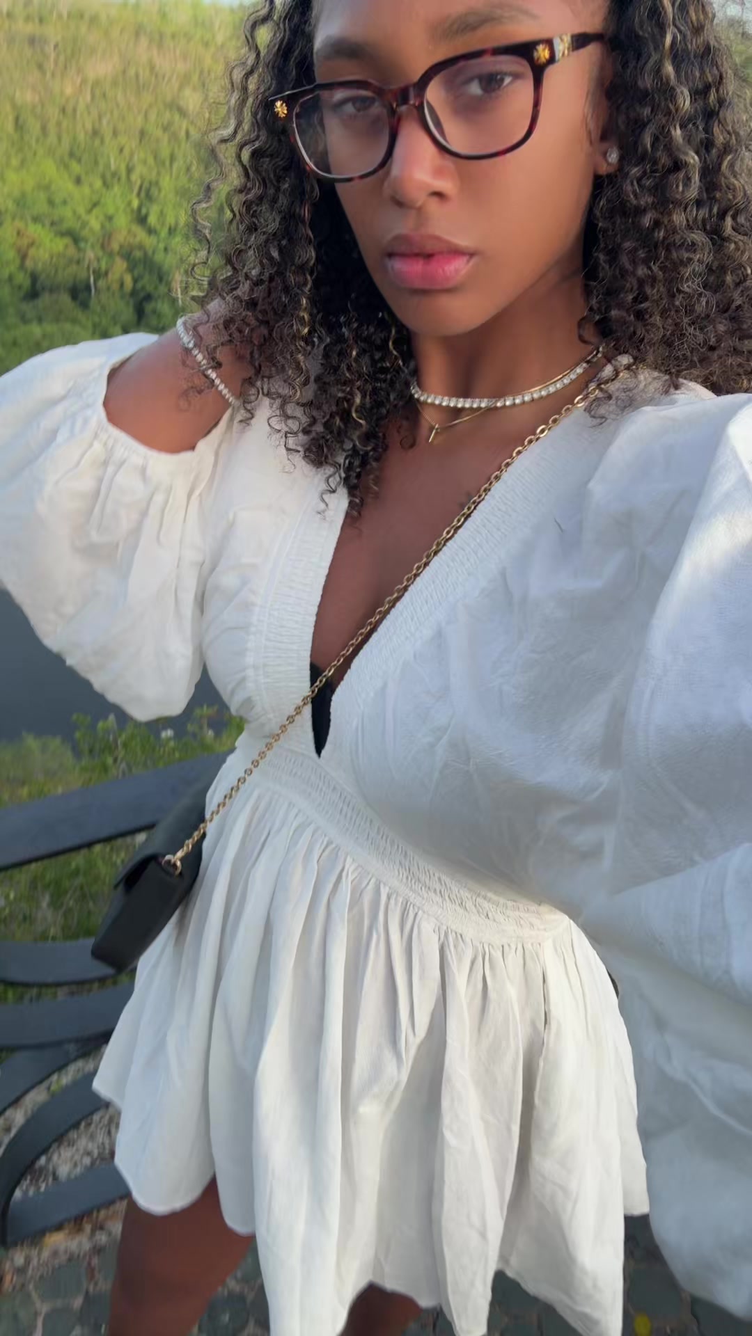 @BigShayyyyyyy