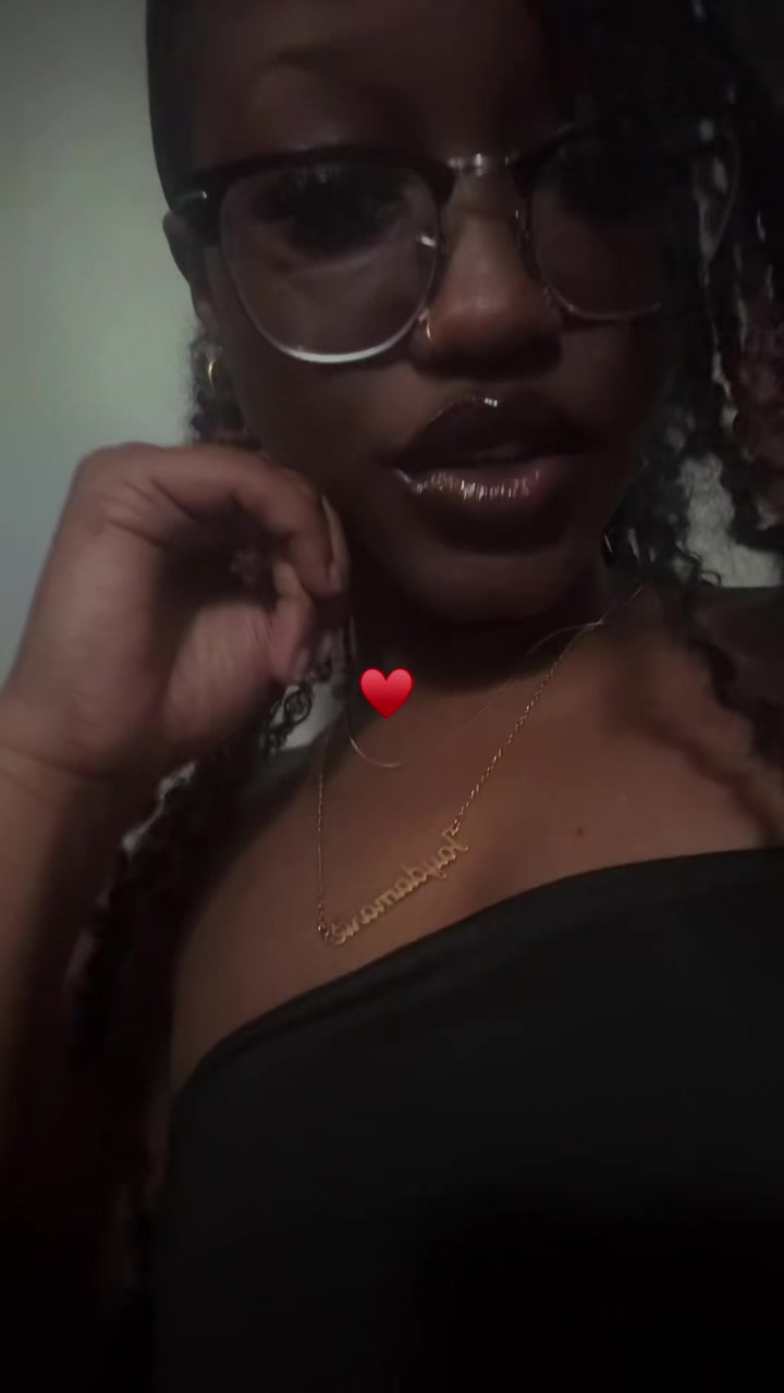 @they.love.Bunni