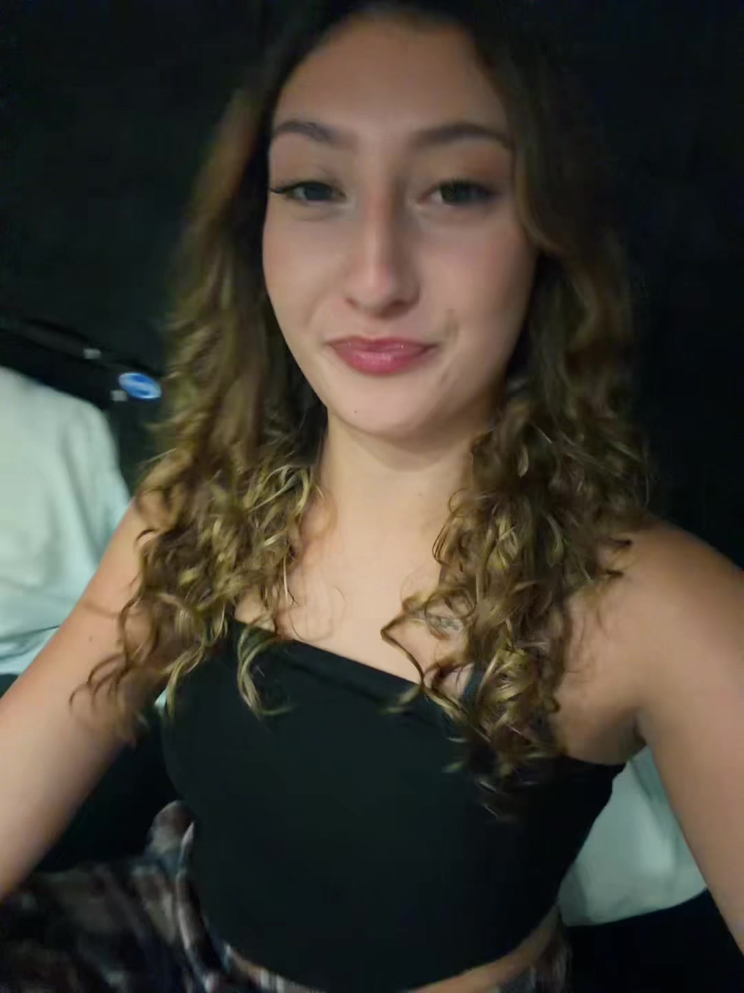 @lizzie2swag