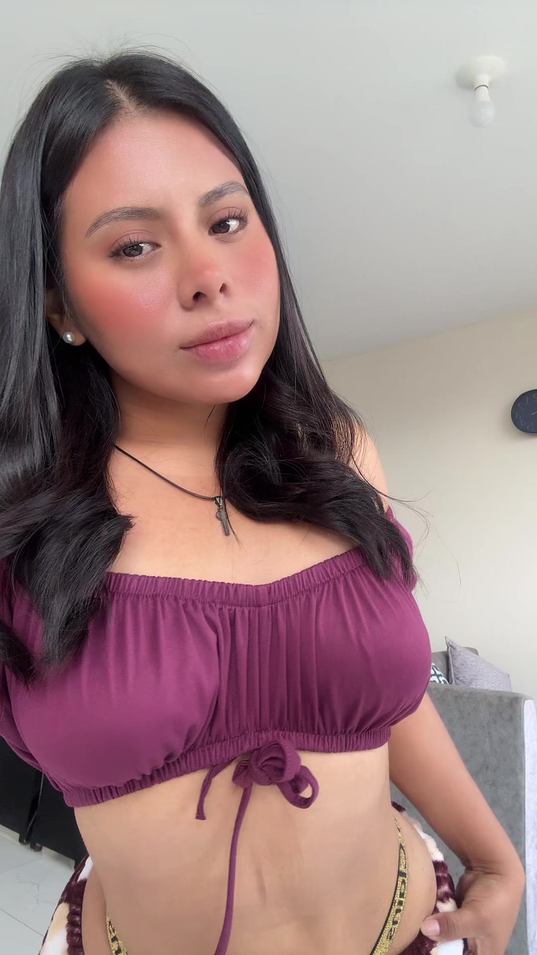 @soyaishaa_