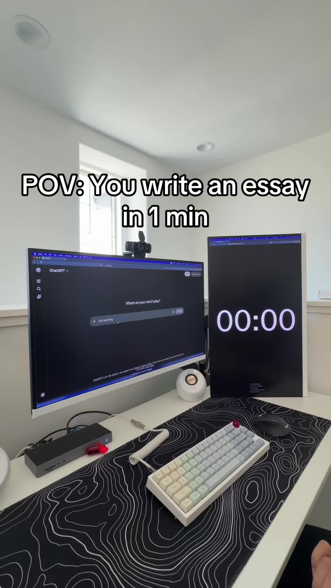 @Text-Polish