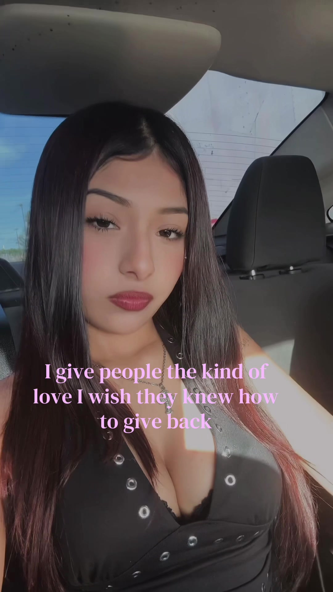 @14.xzv3