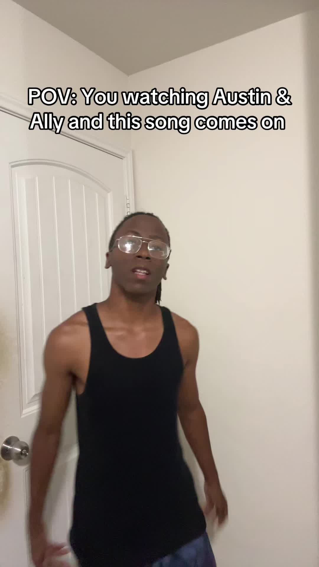 @drippydray