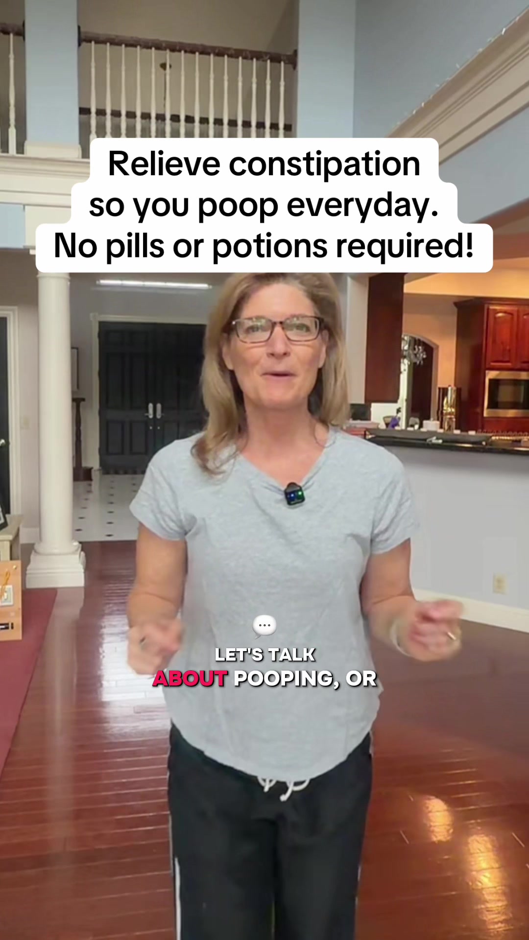 @Amy White Nutritionist