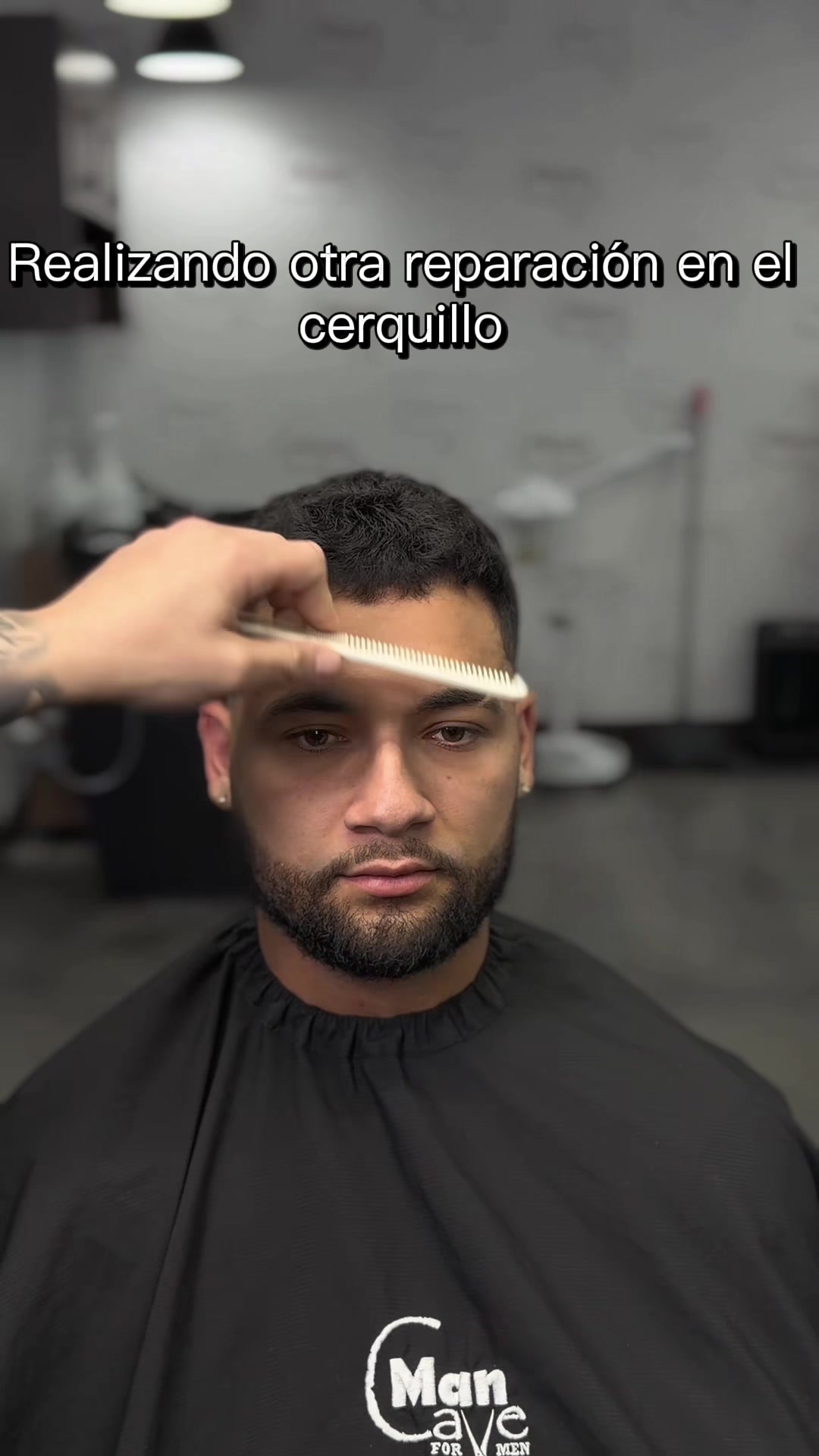@Franklin Vargas