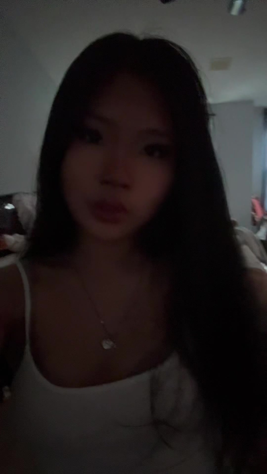 @๐ฒึผ๐ข