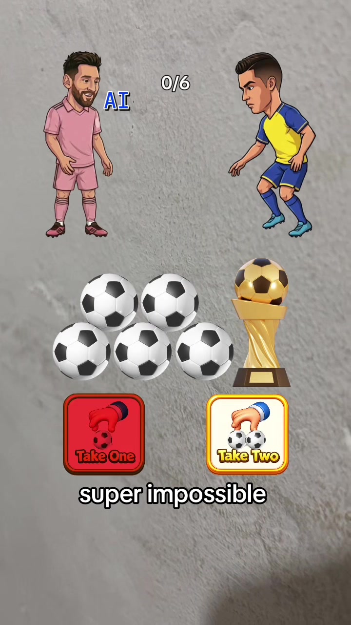 @SanZa Game Effects
