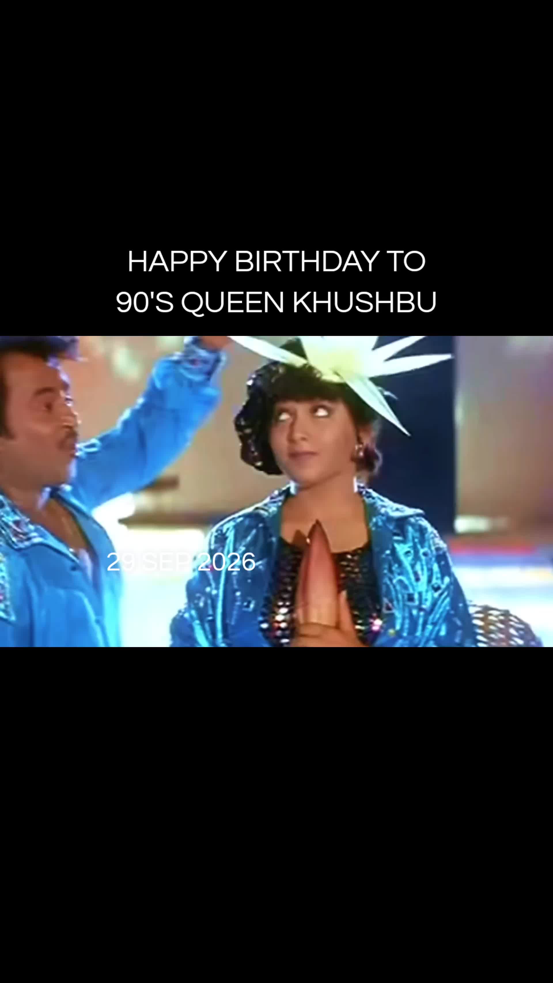 @SURESH RAO