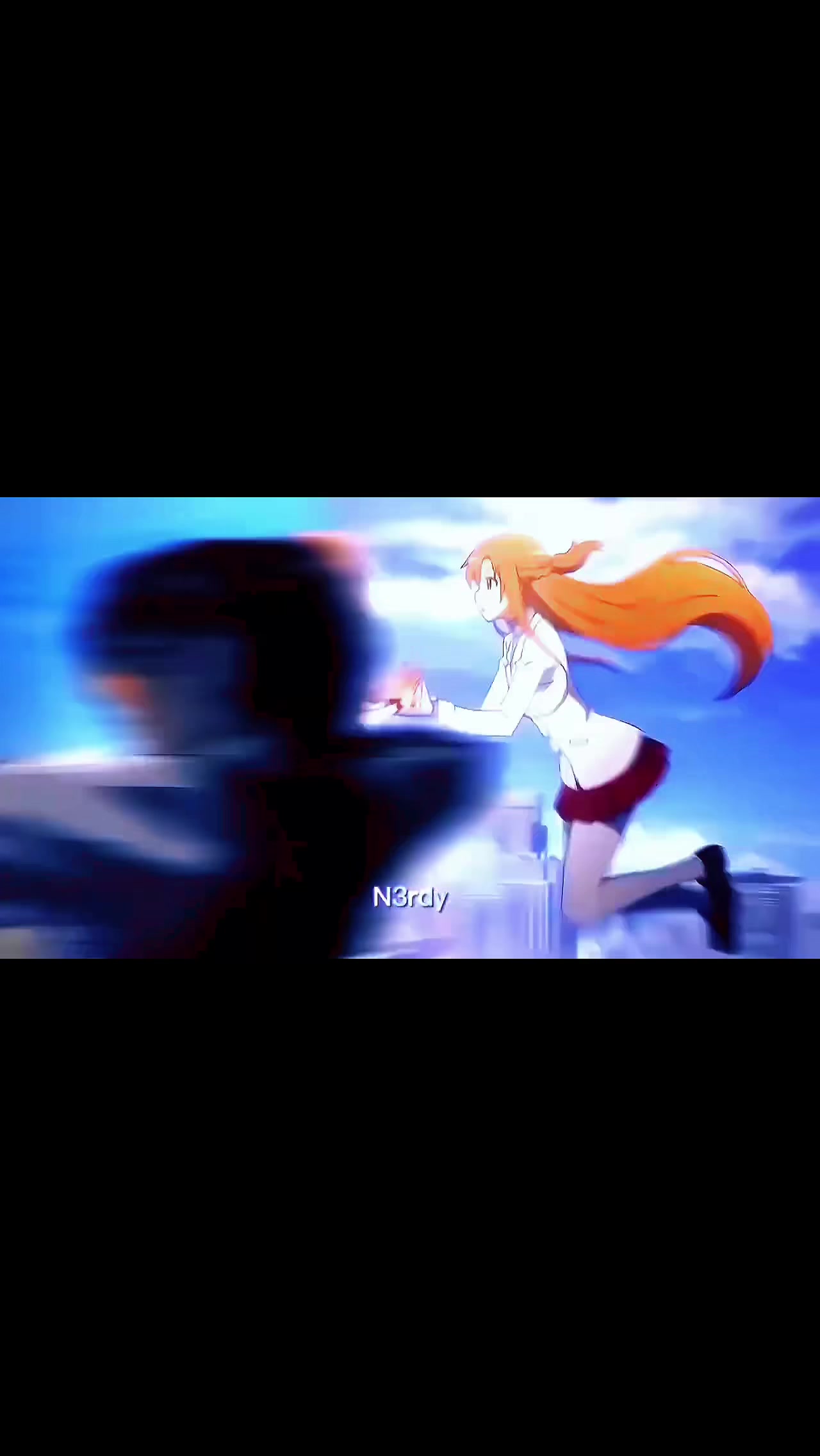 @n3rdy97