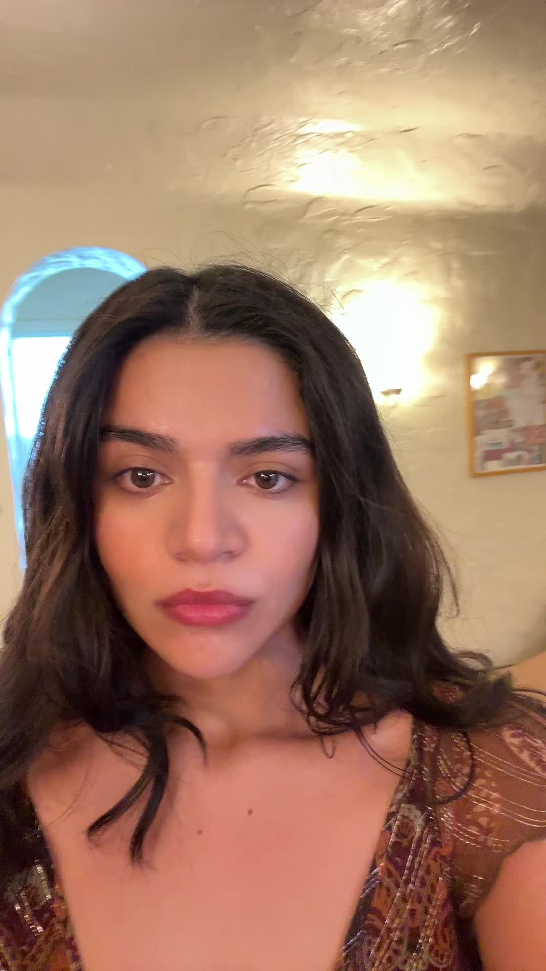 @samlgajardo