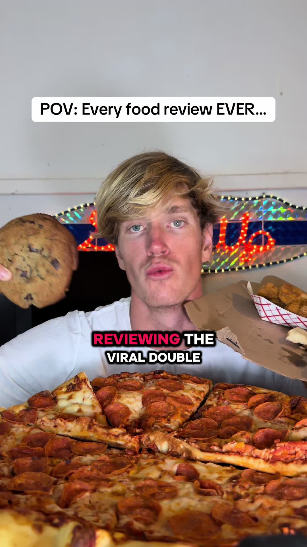 @humblecameron
