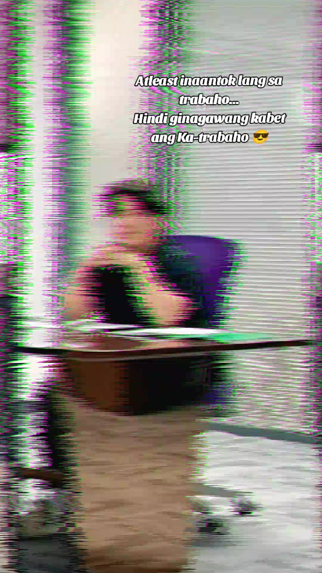 @๐
น๐
ธ ๐๐๐
ฝ๐
ถ ๐บ๐ค