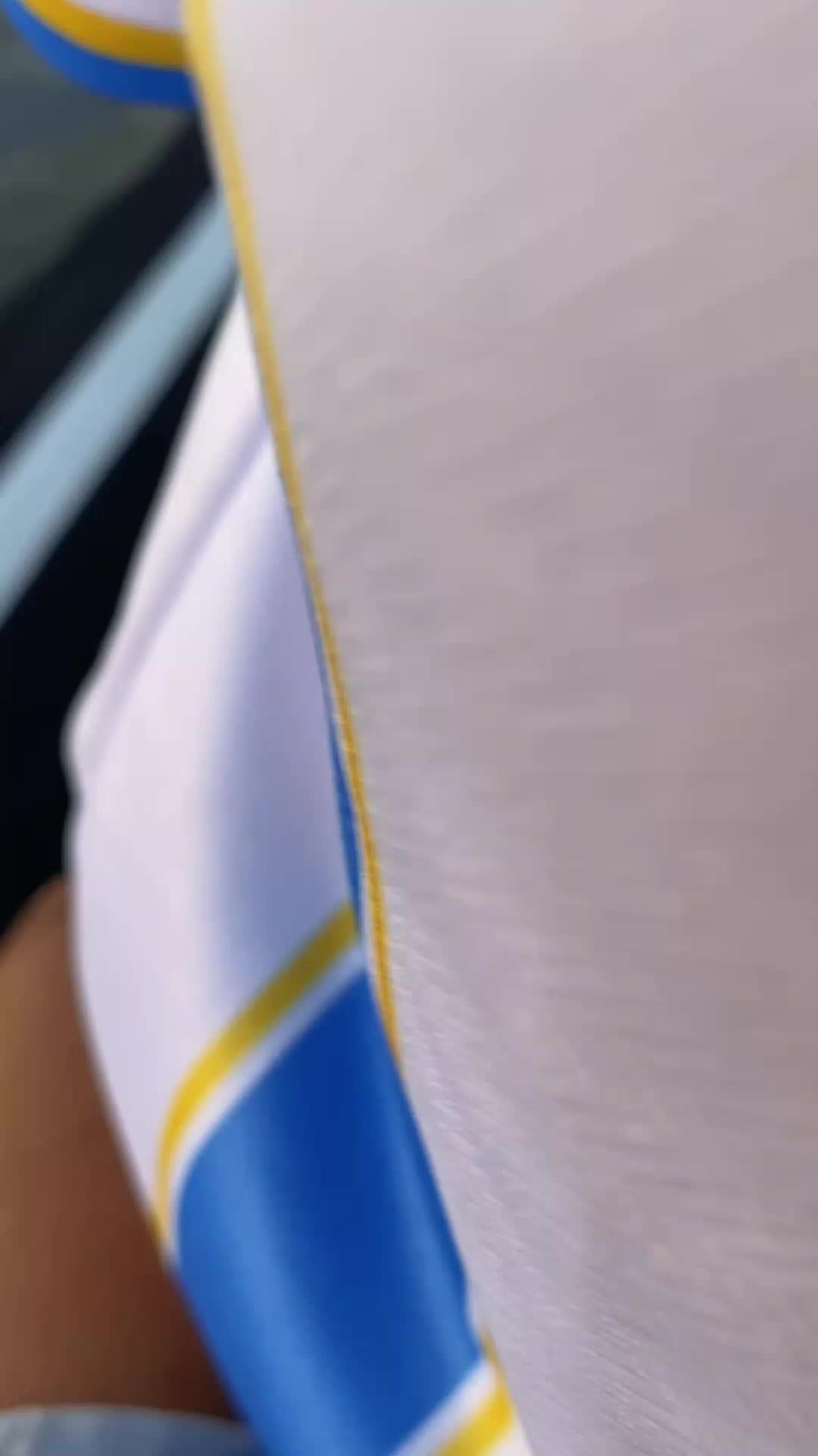 @19Novemberr