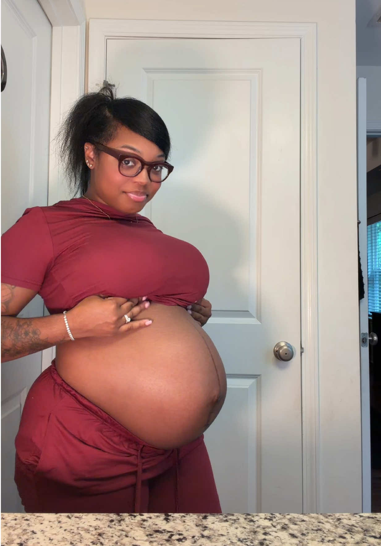 @YT: thepiglerfamily