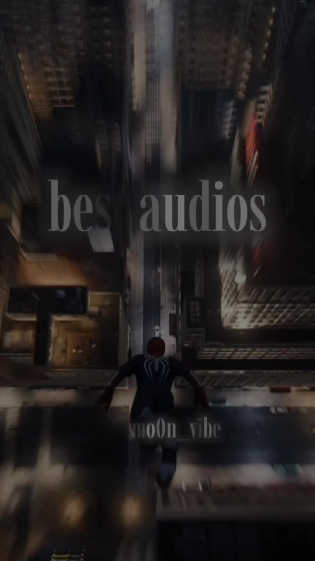 @𝑌𝑜𝑢𝑟 𝑝𝑙𝑎𝑦𝑙𝑖𝑠𝑡