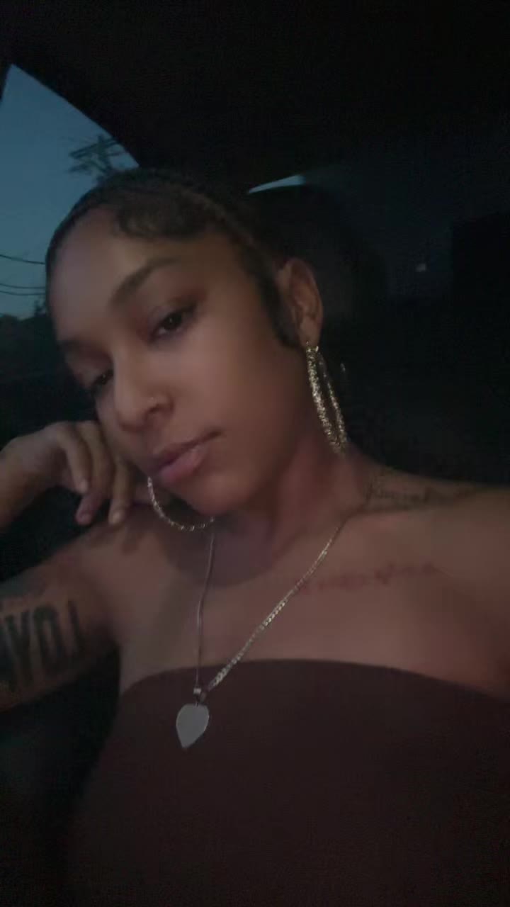 @dae🧸