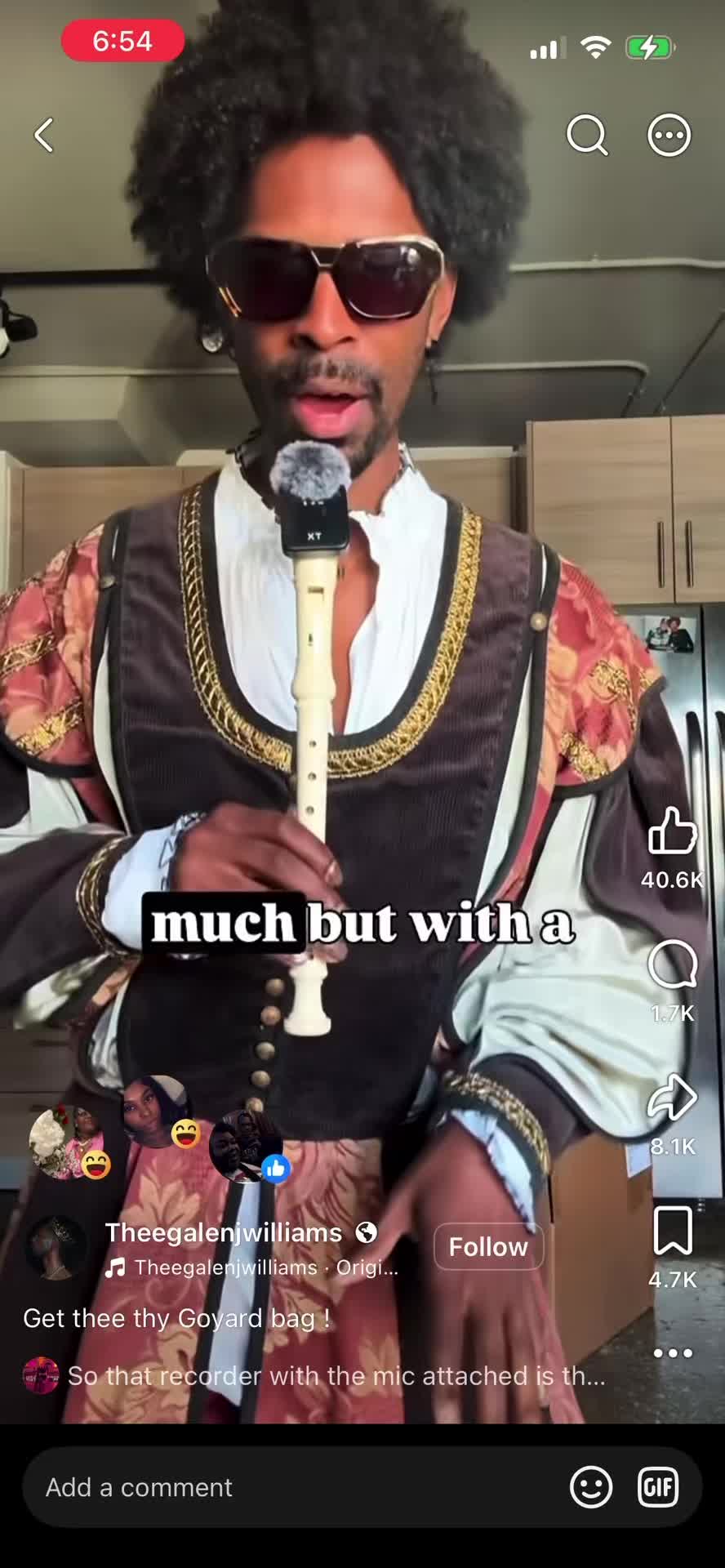 @JusJordy 💓