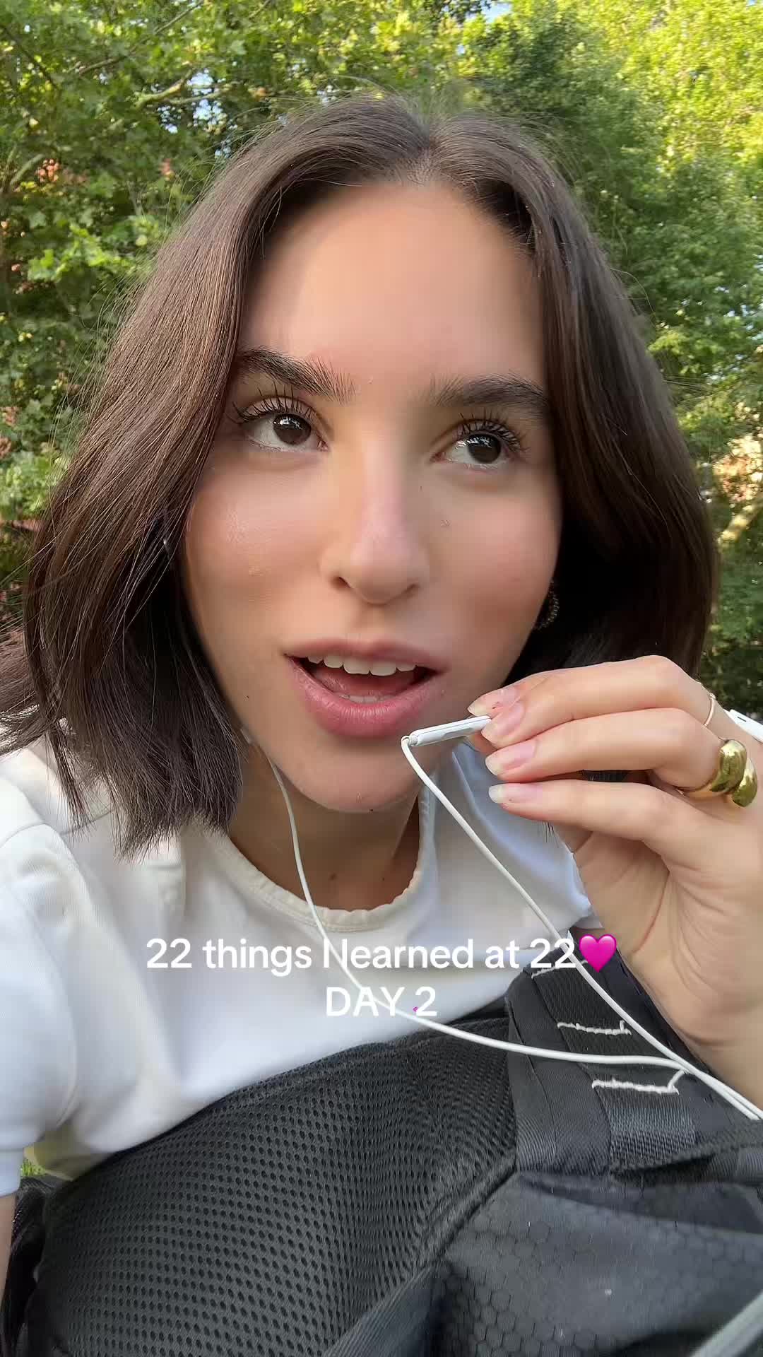 @ilana eden