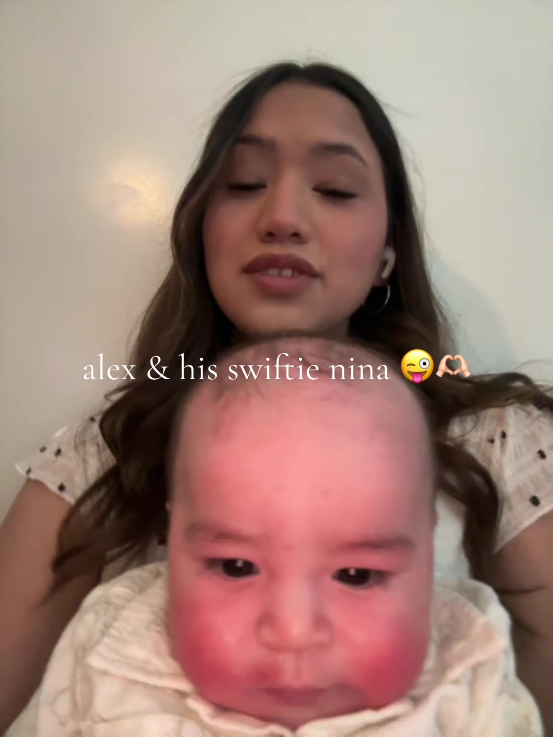 @.alyxssa2